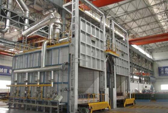 施工現(xiàn)場(chǎng)